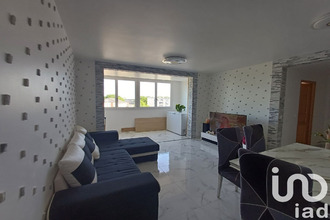  appartement mtereau-fault-yonne 77130