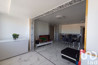  appartement mtereau-fault-yonne 77130