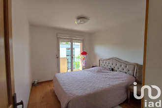  appartement mtereau-fault-yonne 77130