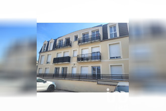  appartement mtereau-fault-yonne 77130
