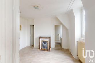  appartement mtereau-fault-yonne 77130