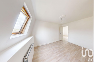  appartement mtereau-fault-yonne 77130