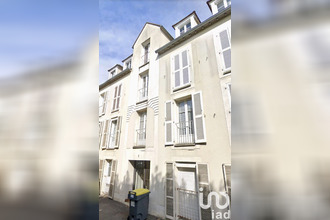  appartement mtereau-fault-yonne 77130