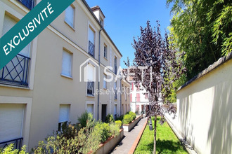  appartement mtereau-fault-yonne 77130