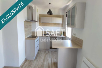  appartement mtereau-fault-yonne 77130