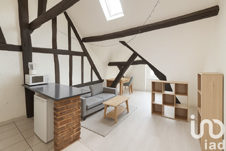  appartement mtereau-fault-yonne 77130