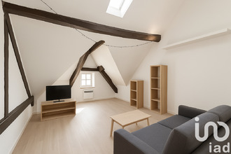  appartement mtereau-fault-yonne 77130