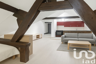  appartement mtereau-fault-yonne 77130