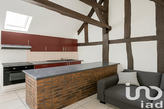  appartement mtereau-fault-yonne 77130