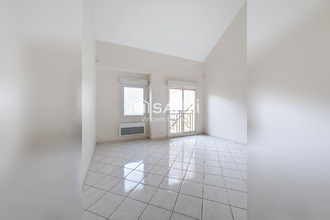  appartement mtereau-fault-yonne 77130