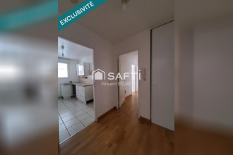  appartement mtereau-fault-yonne 77130