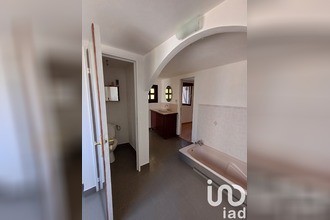  appartement mtereau-fault-yonne 77130