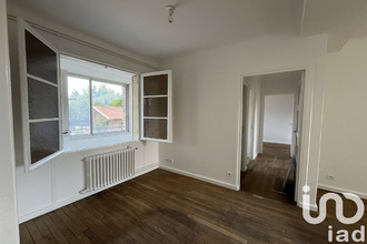  appartement mtereau-fault-yonne 77130