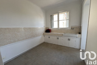  appartement mtereau-fault-yonne 77130