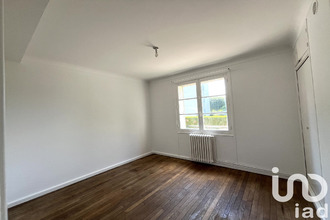  appartement mtereau-fault-yonne 77130