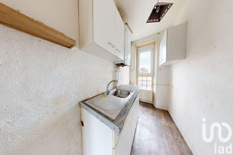  appartement mtereau-fault-yonne 77130