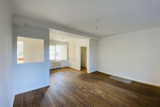  appartement mtereau-fault-yonne 77130