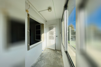  appartement mtereau-fault-yonne 77130