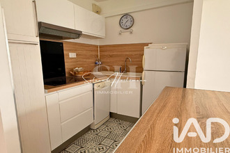  appartement mtereau-fault-yonne 77130