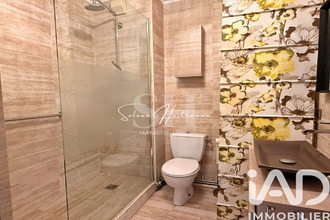  appartement mtereau-fault-yonne 77130