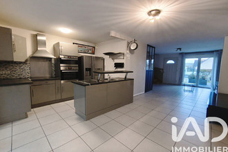  appartement mtereau-fault-yonne 77130