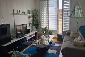  appartement mtereau-fault-yonne 77130