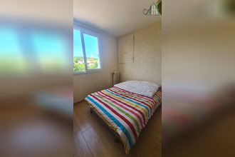  appartement mtereau-fault-yonne 77130