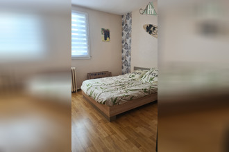  appartement mtereau-fault-yonne 77130