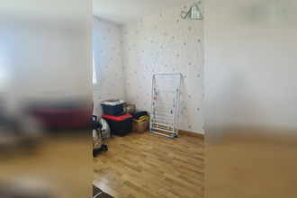  appartement mtereau-fault-yonne 77130