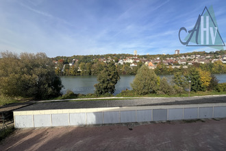  appartement mtereau-fault-yonne 77130