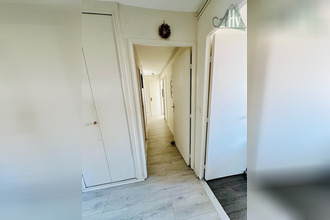  appartement mtereau-fault-yonne 77130