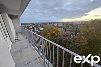  appartement mtereau-fault-yonne 77130