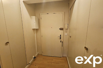  appartement mtereau-fault-yonne 77130