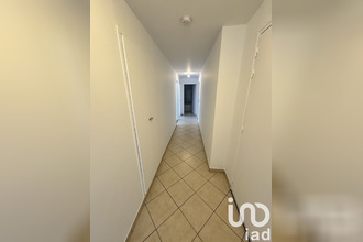  appartement mtereau-fault-yonne 77130