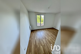  appartement mtereau-fault-yonne 77130