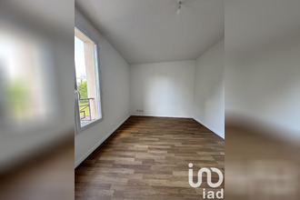  appartement mtereau-fault-yonne 77130