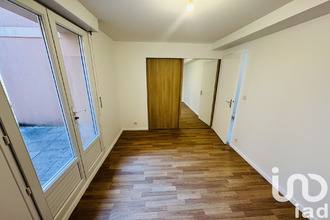  appartement mtereau-fault-yonne 77130