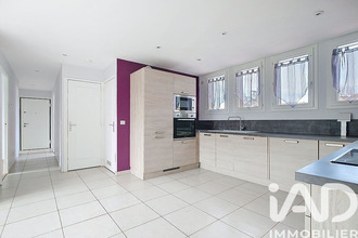  appartement mtereau-fault-yonne 77130