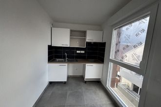  appartement mtereau-fault-yonne 77130