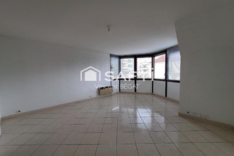  appartement mtereau-fault-yonne 77130