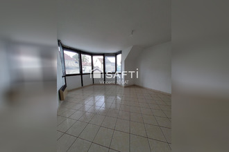  appartement mtereau-fault-yonne 77130