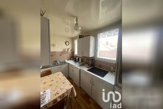  appartement mtereau-fault-yonne 77130