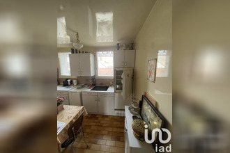  appartement mtereau-fault-yonne 77130