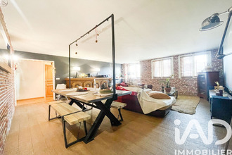  appartement mtereau-fault-yonne 77130