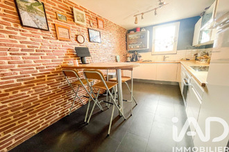  appartement mtereau-fault-yonne 77130