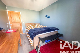  appartement mtereau-fault-yonne 77130