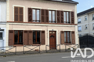  appartement mtereau-fault-yonne 77130