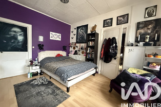  appartement mtereau-fault-yonne 77130