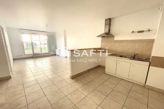  appartement mtereau-fault-yonne 77130