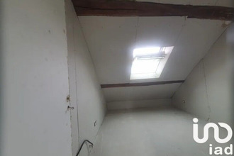  appartement mtereau-fault-yonne 77130